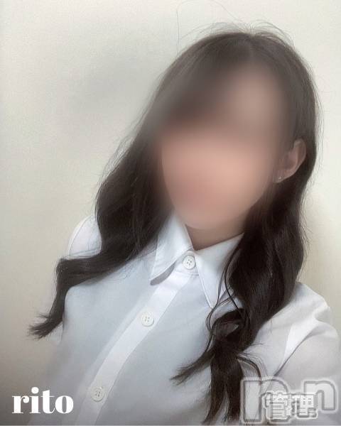 長岡デリヘル(ビジョノテ)の2023年9月3日お店速報「えちえち　エステ最高　昇天間違いなし！」