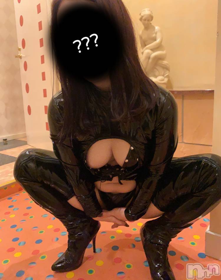 長岡デリヘル(ビジョノテ)の2023年10月6日お店速報「刺激的でドエロい体験味わいませんか💦💕？」