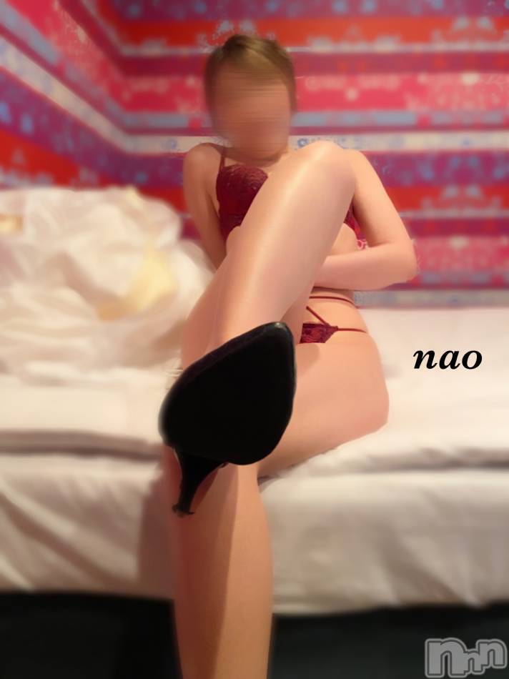 長岡デリヘル(ビジョノテ)の2023年10月17日お店速報「味わったことないプレー体験してみませんか💛？」