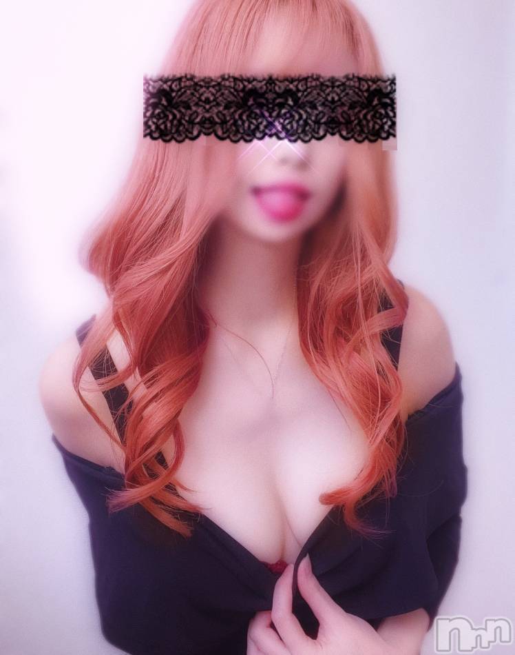 長岡デリヘル(ビジョノテ)の2023年11月2日お店速報「【美女の手】に生まれ変わりました！！！　最短女の子案内情報」
