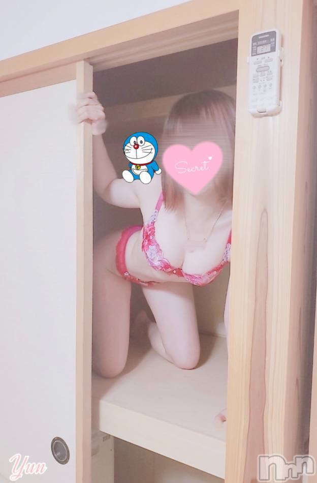 長岡デリヘル(ビジョノテ)の2023年11月15日お店速報「ゆんちゃんの特別エステ受けてみない？💓」