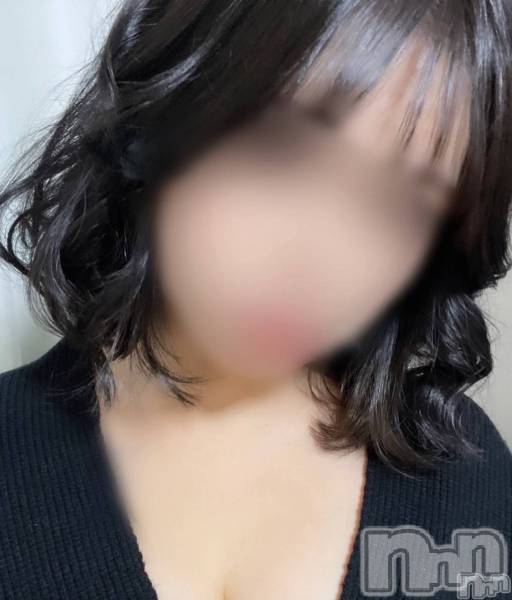 長岡デリヘル(ビジョノテ)の2023年12月16日お店速報「本日！体験めあちゃん出勤！18：00～」