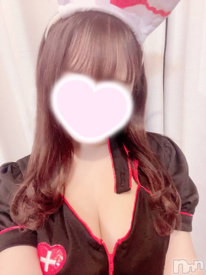 長岡デリヘル(ビジョノテ)の2024年1月21日お店速報「ロリ巨乳ちゃんのエステ受けたくない？？💕」