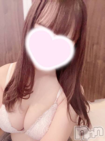 長岡デリヘル(ビジョノテ)の2024年2月18日お店速報「ロリ巨乳　いろはちゃんがきたよ💕」