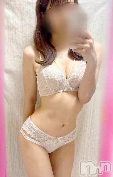 長岡デリヘル(ビジョノテ)の2024年7月31日お店速報「【体験2日目】激カワみあちゃん💕スレンダー美女です！」
