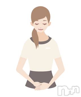 長岡デリヘル(ビジョノテ)の2025年3月27日お店速報「綺麗なお姉さんからエッチなマッサージ受けない？💘」