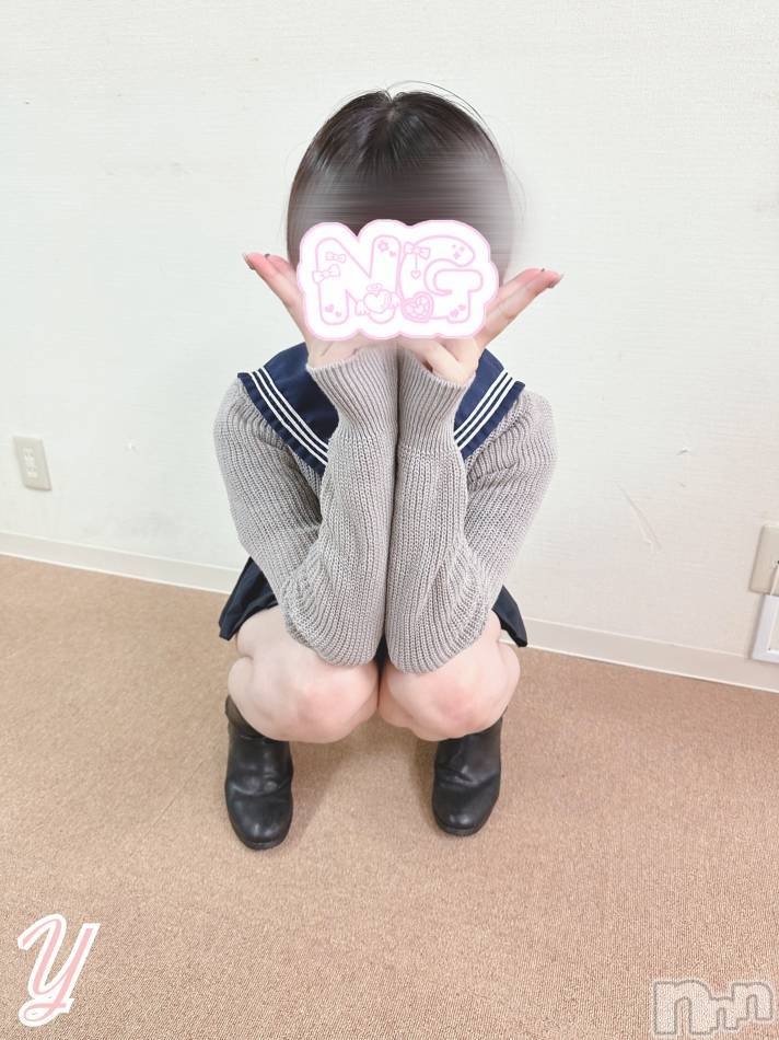 長岡デリヘル(ビジョノテ)の2025年8月11日お店速報「ショートヘア好き必見👀💕」