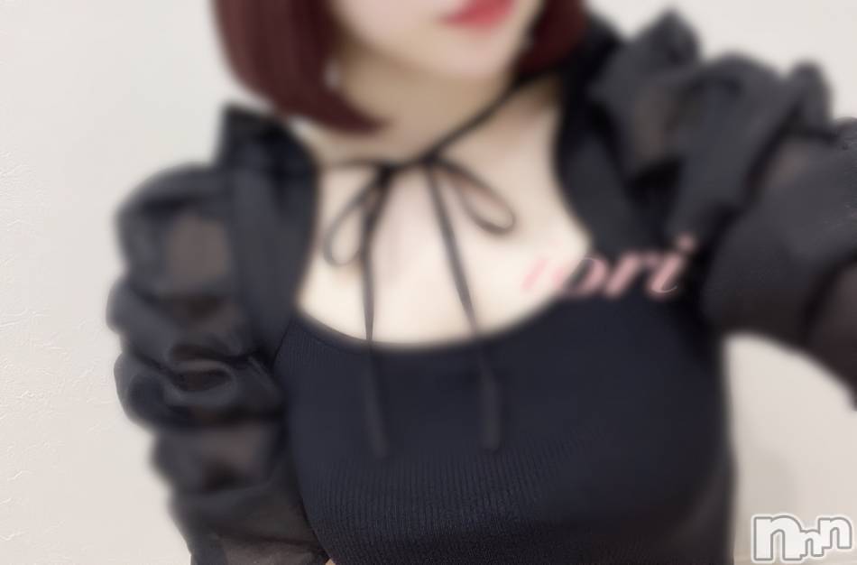 長岡デリヘル(ビジョノテ)の2025年11月11日お店速報「テクニシャンな女の子が出勤～～！！」