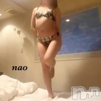 長岡デリヘル 【美女の手】地域密着!!地元新潟美女と会えるお店(ビジョノテ)の6月3日お店速報「攻め好き！『なおちゃん』会えます！！💖」