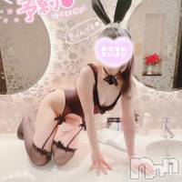 長岡デリヘル 【美女の手】地域密着!!地元新潟美女と会えるお店(ビジョノテ)の10月17日お店速報「神スタイル美女💗ゆんちゃんを独り占め(*´з`)」
