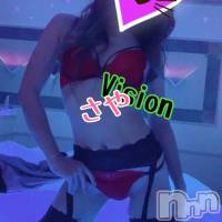 長岡デリヘル 【美女の手】地域密着!!地元新潟美女と会えるお店(ビジョノテ)の1月5日お店速報「レア出勤の美女達がいます。」