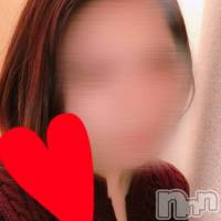 長岡デリヘル 【美女の手】地域密着!!地元新潟美女と会えるお店(ビジョノテ)の1月10日お店速報「変態ちゃん？美人姉さん？アナタはどっち……？？」