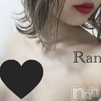 長岡デリヘル 【美女の手】地域密着!!地元新潟美女と会えるお店(ビジョノテ)の1月13日お店速報「小柄で可愛い女の子とエロ楽しい時間を過ごしませんか？？」