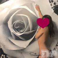 長岡デリヘル 【美女の手】地域密着!!地元新潟美女と会えるお店(ビジョノテ)の1月17日お店速報「レア出勤の子や人気の新人ちゃん達が大集合予約争奪戦はもう始まってる！！」