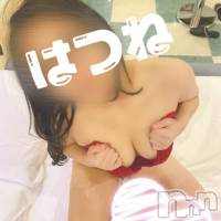 長岡デリヘル 【美女の手】地域密着!!地元新潟美女と会えるお店(ビジョノテ)の1月20日お店速報「これから移動の時間だけで『はつねちゃん』いけます！」