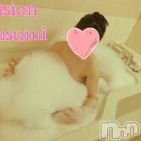 長岡デリヘル 【美女の手】地域密着!!地元新潟美女と会えるお店(ビジョノテ)の1月22日お店速報「是非!!!!会ってください!!!えろすぎる、、、。」