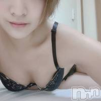 長岡デリヘル 【美女の手】地域密着!!地元新潟美女と会えるお店(ビジョノテ)の1月22日お店速報「エロエロナイスボディな女の子達が出勤です移動のお時間で行けちゃいます！」