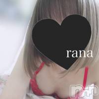 長岡デリヘル 【美女の手】地域密着!!地元新潟美女と会えるお店(ビジョノテ)の1月25日お店速報「当店の看板娘の出勤です激オシ19歳最短12:20から」