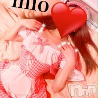 長岡デリヘル 【美女の手】地域密着!!地元新潟美女と会えるお店(ビジョノテ)の1月28日お店速報「明るく元気で可愛い女の子とエロ楽しい時間を過ごしませんか?」