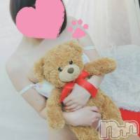 長岡デリヘル 【美女の手】地域密着!!地元新潟美女と会えるお店(ビジョノテ)の2月5日お店速報「事前予約どんどん入って来ています!今夜もVISIONで決まり!」