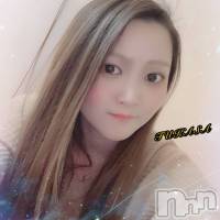 長岡デリヘル 【美女の手】地域密着!!地元新潟美女と会えるお店(ビジョノテ)の2月9日お店速報「つかさちゃん本日ラスト出勤ですお急ぎ下さい」