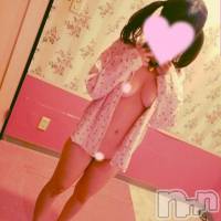 長岡デリヘル 【美女の手】地域密着!!地元新潟美女と会えるお店(ビジョノテ)の2月11日お店速報「大人気の女の子が移動のお時間でお伺い可能!!今すぐチェック!!」