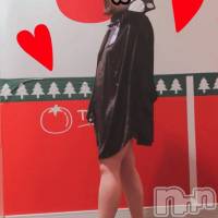 長岡デリヘル 【美女の手】地域密着!!地元新潟美女と会えるお店(ビジョノテ)の2月21日お店速報「これからすぐでお伺い可能!いけだちゃん&ゆうなちゃん」