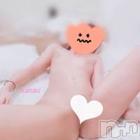 長岡デリヘル 【美女の手】地域密着!!地元新潟美女と会えるお店(ビジョノテ)の2月22日お店速報「※豪華メンバー勢揃いです!!必ずアナタの好みの子見つかります」