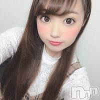 長岡デリヘル 【美女の手】地域密着!!地元新潟美女と会えるお店(ビジョノテ)の3月1日お店速報「顔出し美女「さりちゃん」今すぐ行けますよ」