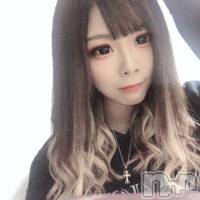 長岡デリヘル 【美女の手】地域密着!!地元新潟美女と会えるお店(ビジョノテ)の3月1日お店速報「27:30今から行けます!ラスト枠!!お早めにお電話下さい!!!!」