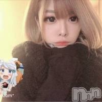 長岡デリヘル 【美女の手】地域密着!!地元新潟美女と会えるお店(ビジョノテ)の3月2日お店速報「最強に可愛い顔出しガールすぐにいけます」