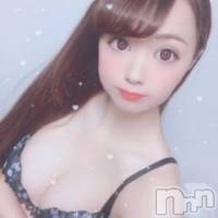 長岡デリヘル 【美女の手】地域密着!!地元新潟美女と会えるお店(ビジョノテ)の3月2日お店速報「さりちゃん最終日!!顔だしロリカワ美女と遊びませんか?」