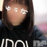 長岡デリヘル 【美女の手】地域密着!!地元新潟美女と会えるお店(ビジョノテ)の3月3日お店速報「あの大人気『ゆうなちゃん』これからすぐ行けちゃいます」