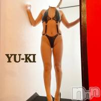 長岡デリヘル 【美女の手】地域密着!!地元新潟美女と会えるお店(ビジョノテ)の3月10日お店速報「移動のお時間でご案内可能超超レア出勤の女の子達が出勤お見逃しなく」