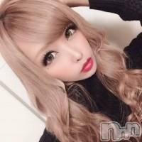 長岡デリヘル 【美女の手】地域密着!!地元新潟美女と会えるお店(ビジョノテ)の3月11日お店速報「激カワガール出勤!!!本日濃厚出勤です♪」