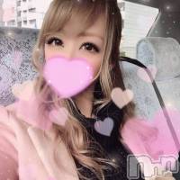 長岡デリヘル 【美女の手】地域密着!!地元新潟美女と会えるお店(ビジョノテ)の3月11日お店速報「どのランクの女の子と遊ぶ…自信しかありませんどの子と遊んでも大満足」