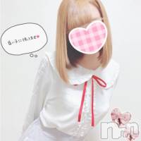 長岡デリヘル 【美女の手】地域密着!!地元新潟美女と会えるお店(ビジョノテ)の3月16日お店速報「らなちゃん、ありいちゃんこれからすぐにご案内可能なんです」