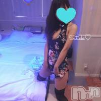 長岡デリヘル 【美女の手】地域密着!!地元新潟美女と会えるお店(ビジョノテ)の3月17日お店速報「さつきちゃんこれからご案内可能」