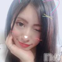 長岡デリヘル 【美女の手】地域密着!!地元新潟美女と会えるお店(ビジョノテ)の3月22日お店速報「限定ガールが今日から出勤♪人気ガールも出勤!!!」