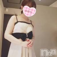 長岡デリヘル 【美女の手】地域密着!!地元新潟美女と会えるお店(ビジョノテ)の3月26日お店速報「レア出勤・初出勤の女の子います見逃せません」