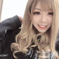 長岡デリヘル 【美女の手】地域密着!!地元新潟美女と会えるお店(ビジョノテ)の4月3日お店速報「レア出勤★期間限定★オススメガール出勤です!!お電話下さい♪」