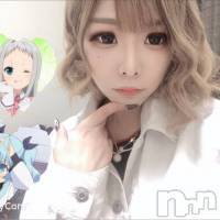 長岡デリヘル 【美女の手】地域密着!!地元新潟美女と会えるお店(ビジョノテ)の4月9日お店速報「期間限定ガール☆オススメガール出勤!!お電話下さい♪」