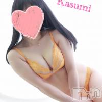 長岡デリヘル 【美女の手】地域密着!!地元新潟美女と会えるお店(ビジョノテ)の4月10日お店速報「めちゃくちゃ激熱です！！本当に良い子ばかりです！！」