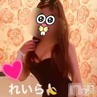 長岡デリヘル 【美女の手】地域密着!!地元新潟美女と会えるお店(ビジョノテ)の4月11日お店速報「【VISIONの一撃】その名も『初めまして割り』」