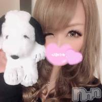 長岡デリヘル 【美女の手】地域密着!!地元新潟美女と会えるお店(ビジョノテ)の4月16日お店速報「自信あり！！超絶可愛い女の子出勤中」