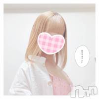 長岡デリヘル 【美女の手】地域密着!!地元新潟美女と会えるお店(ビジョノテ)の4月25日お店速報「まだ最終ご案内可能!!飛び込み出勤も♪」