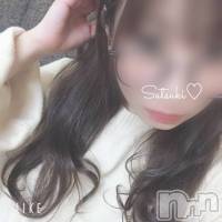 長岡デリヘル 【美女の手】地域密着!!地元新潟美女と会えるお店(ビジョノテ)の4月29日お店速報「美人ちゃん達がそろい踏みです!!」