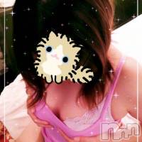 長岡デリヘル 【美女の手】地域密着!!地元新潟美女と会えるお店(ビジョノテ)の5月6日お店速報「GW最終日!大型連休最後に抜き納めしませんか!!」