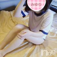 長岡デリヘル 【美女の手】地域密着!!地元新潟美女と会えるお店(ビジョノテ)の5月19日お店速報「清楚系の可愛い女の子がお昼から出勤」