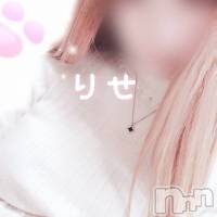 長岡デリヘル 【美女の手】地域密着!!地元新潟美女と会えるお店(ビジョノテ)の5月29日お店速報「夕方から出勤の女の子の空いてるお時間ご案内」
